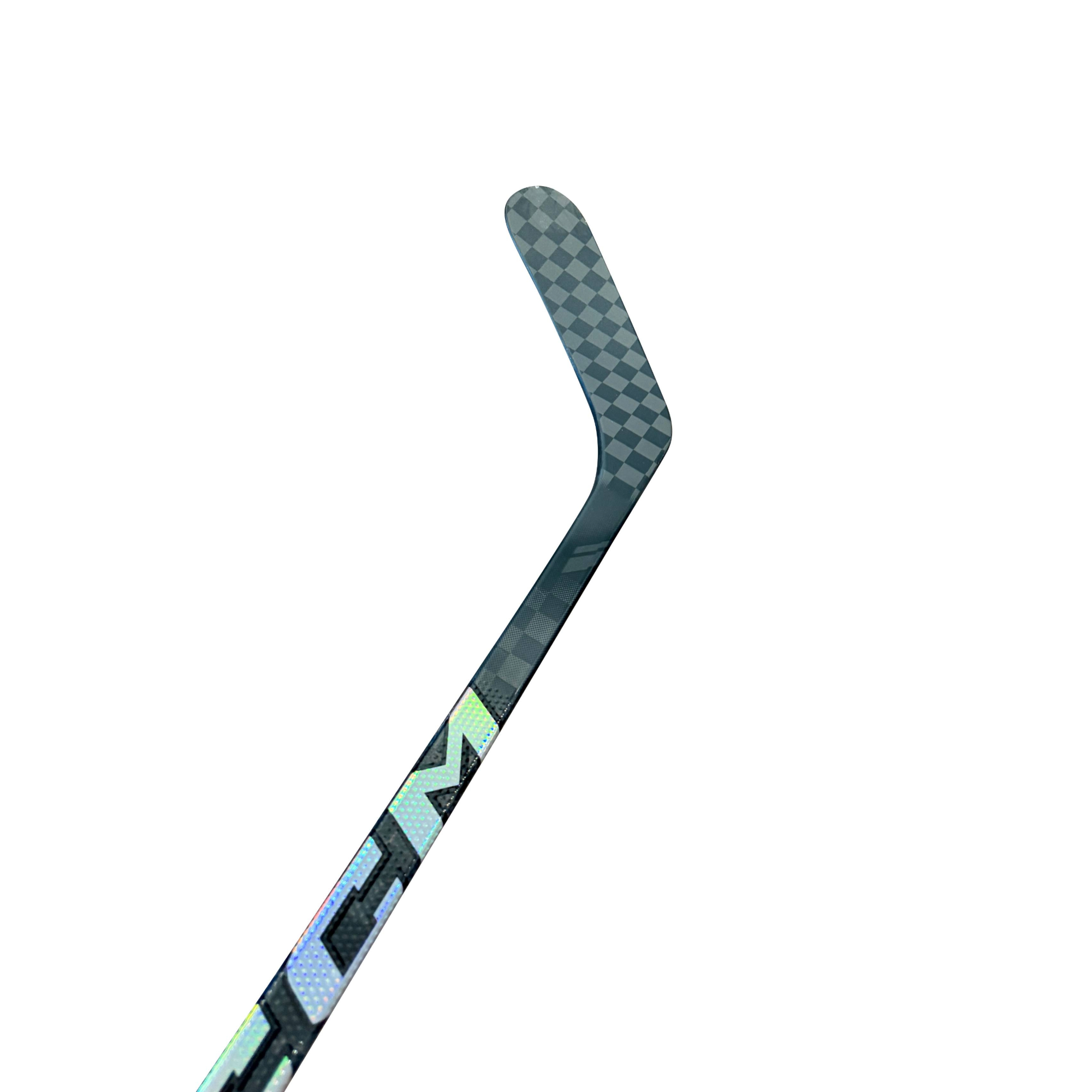 CCM JETSPEED FT7 PRO 90 FLEX P90M LH